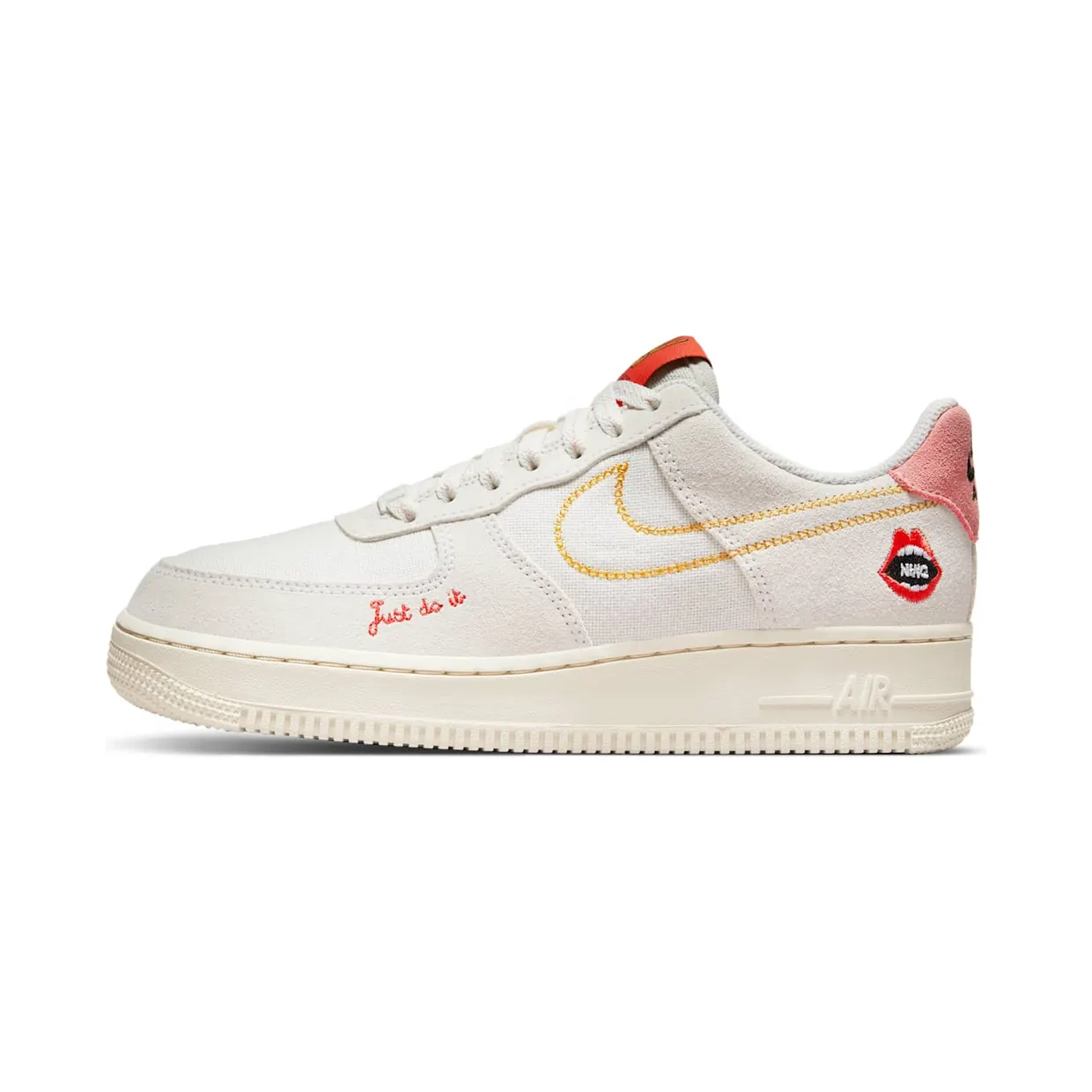 nike-air-force DQ7656-100