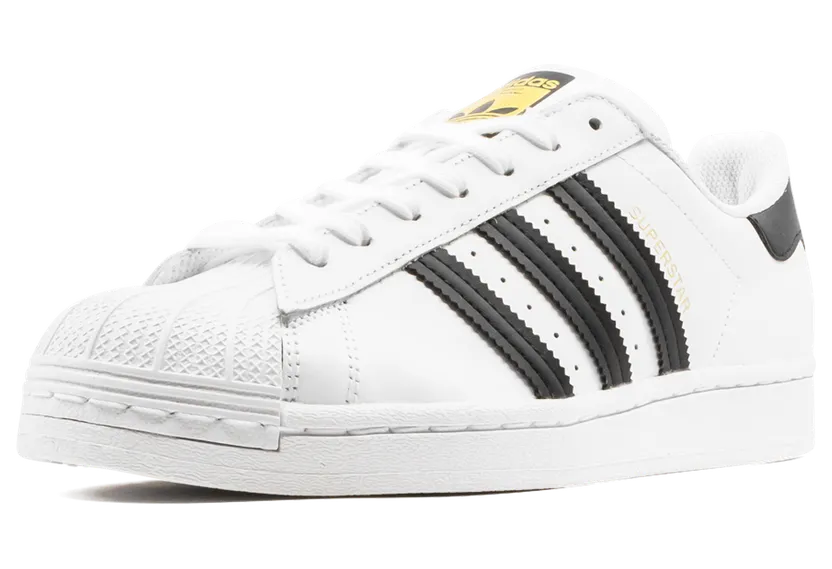 adidas-superstar EG4958