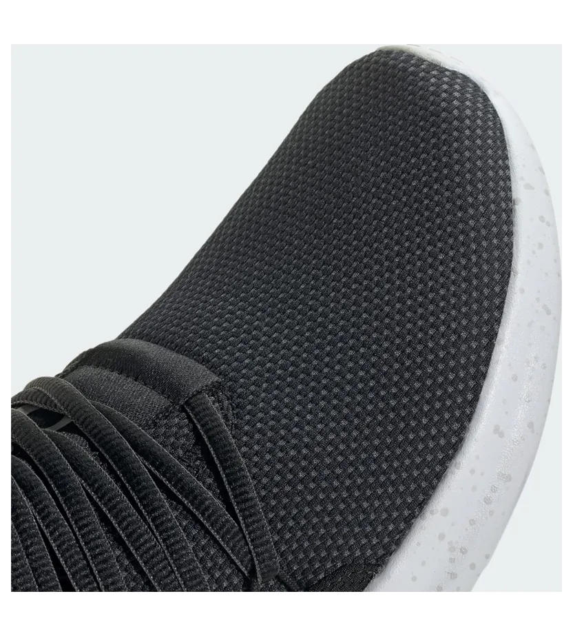 adidas-lite-racer IE6329