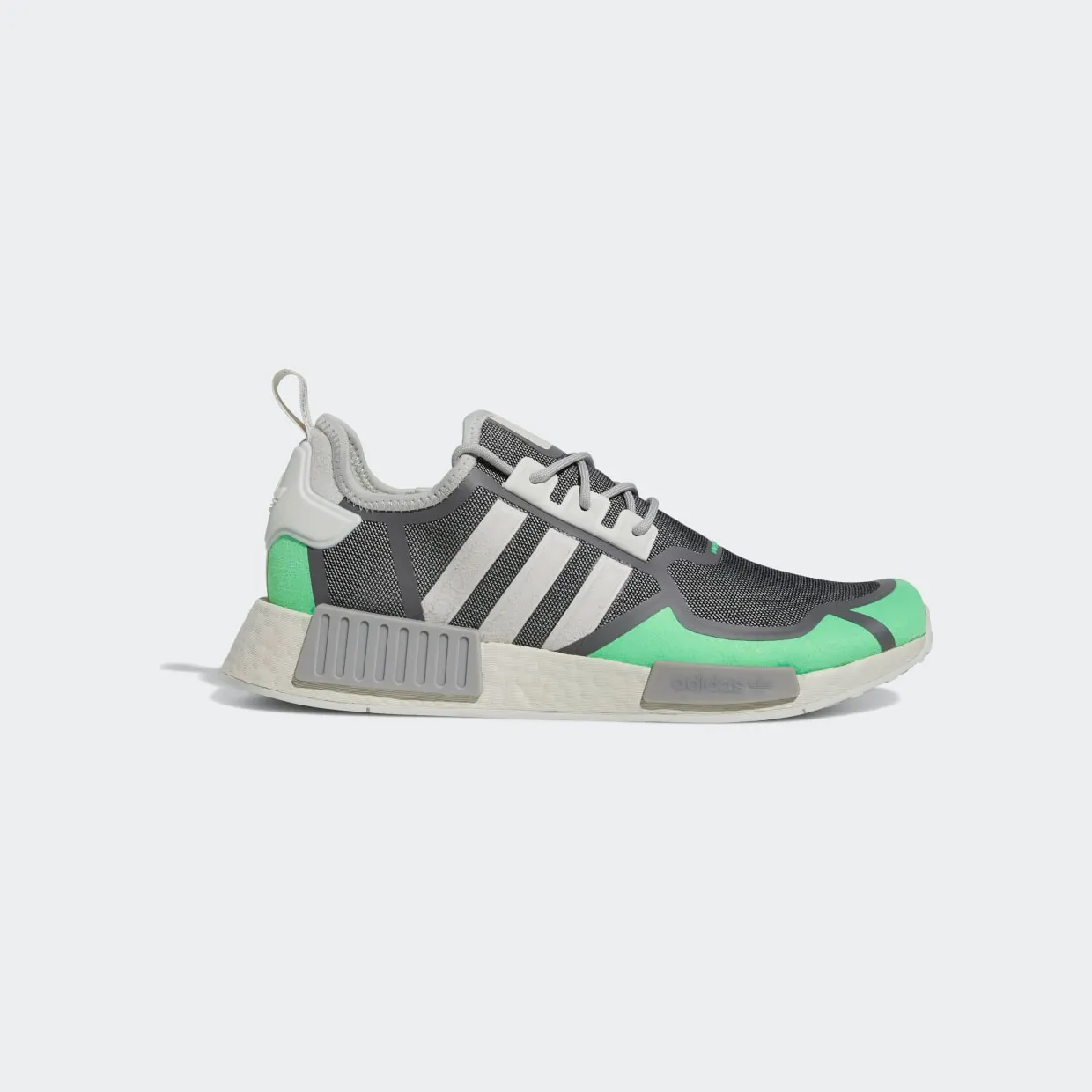 adidas-nmd GZ9275