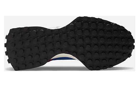 new-balance-327 MS327CH