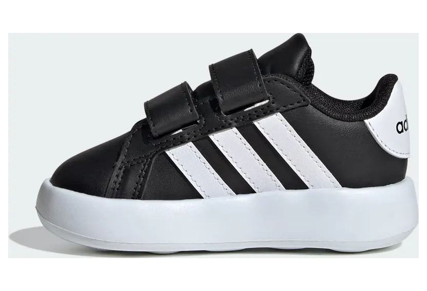 adidas-grand-court ID5272