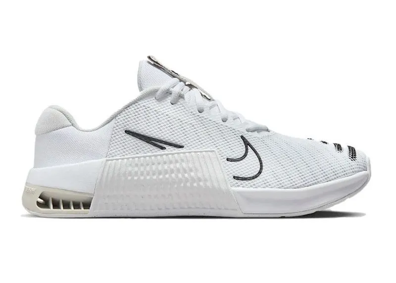 Nike Metcon 9 TB White Black (FD5431-100)