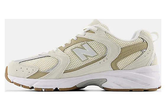 new-balance-530 MR530GB