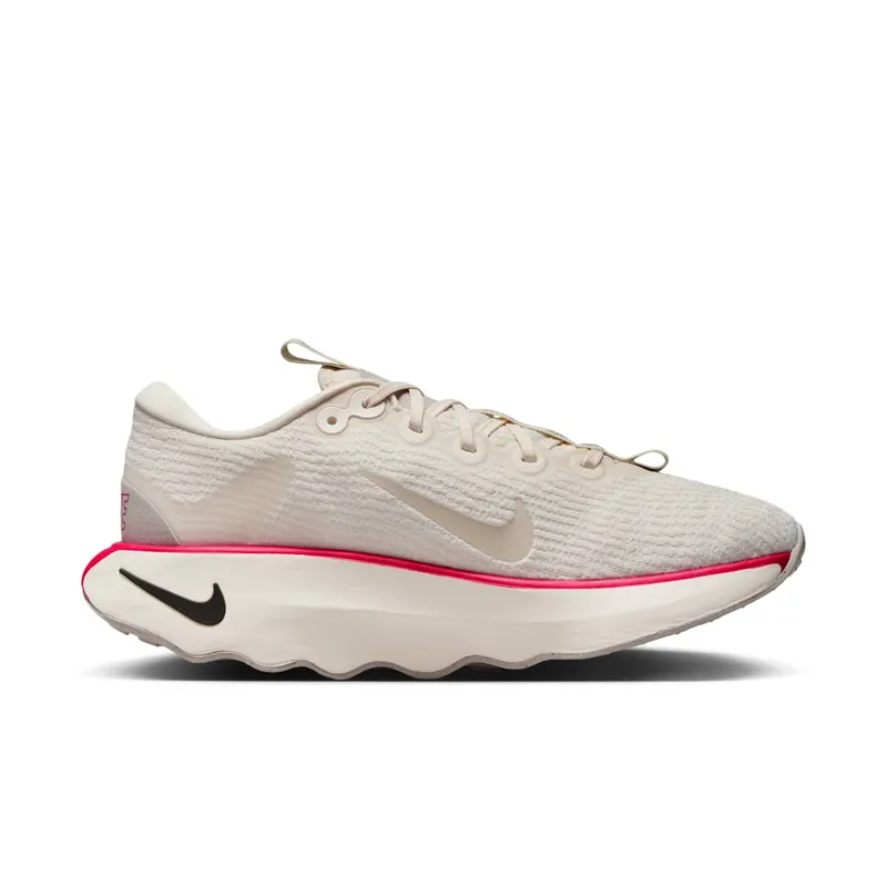 Nike Motiva Pale Ivory (DV1238-104)