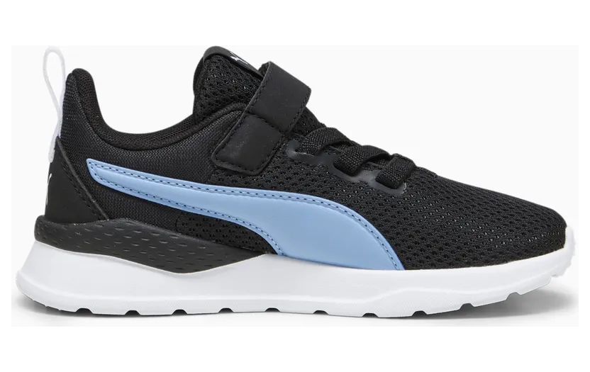 puma-anzarun 372009-34