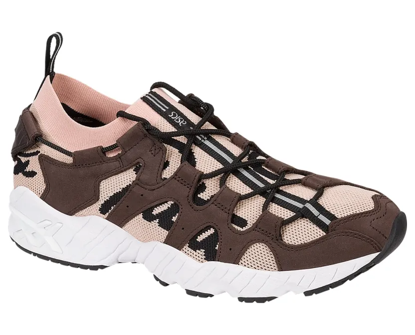 asics-tiger-gel-mai-knit HQ721-1790