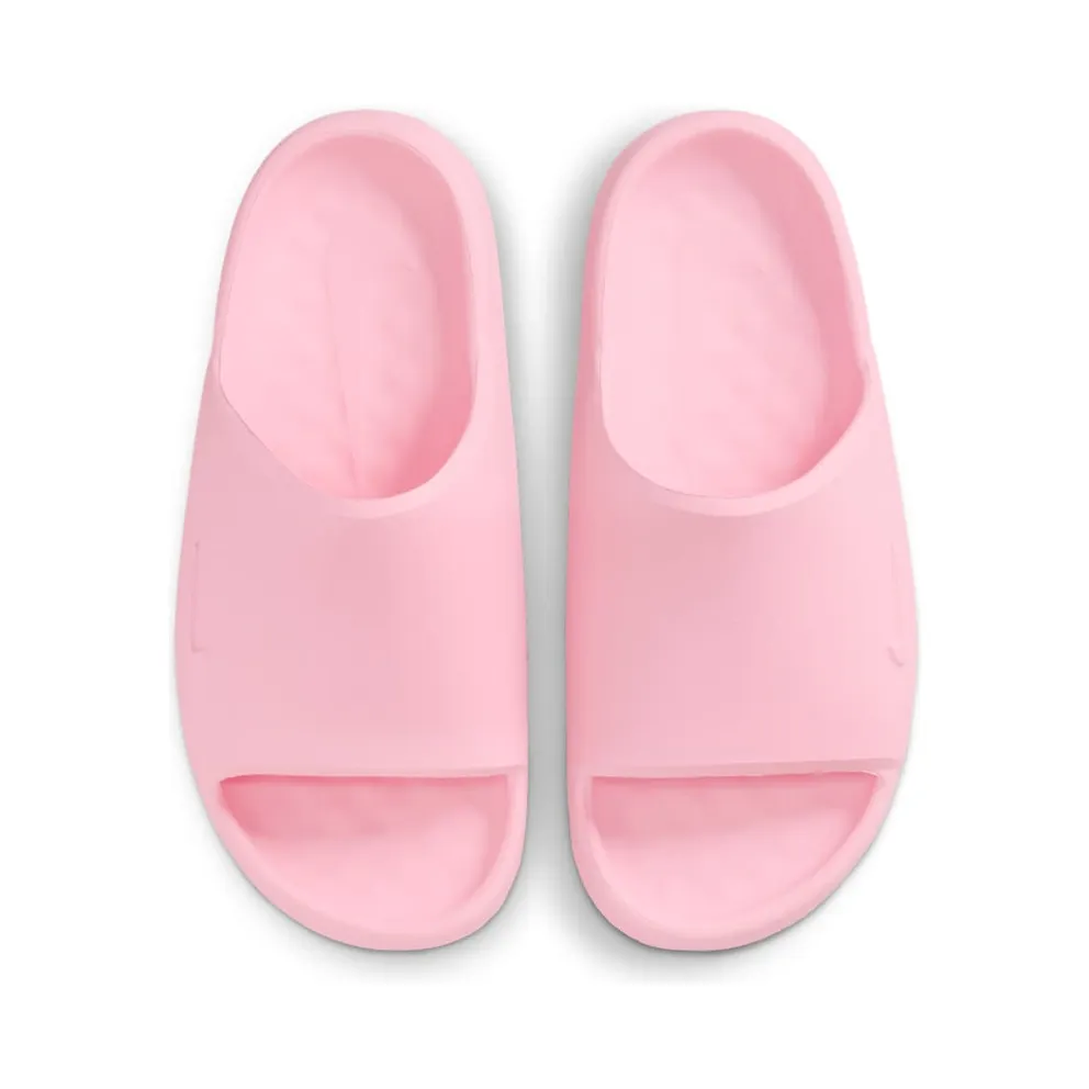 Nike Calm Medium Soft Pink/Medium Soft Pink (II6118-600)