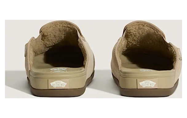 vans-sneaker VN000CW3KHK
