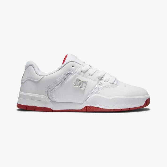 DC Central White (ADYS100551wrd)