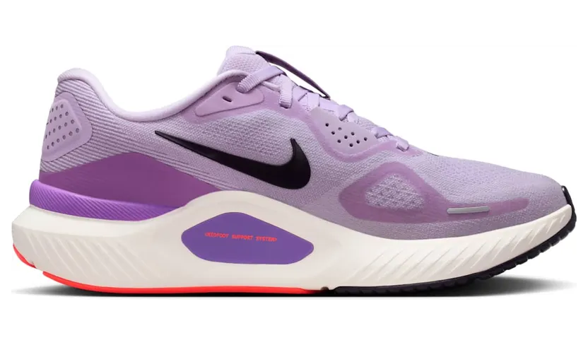 nike-structure-26 HJ1101-500