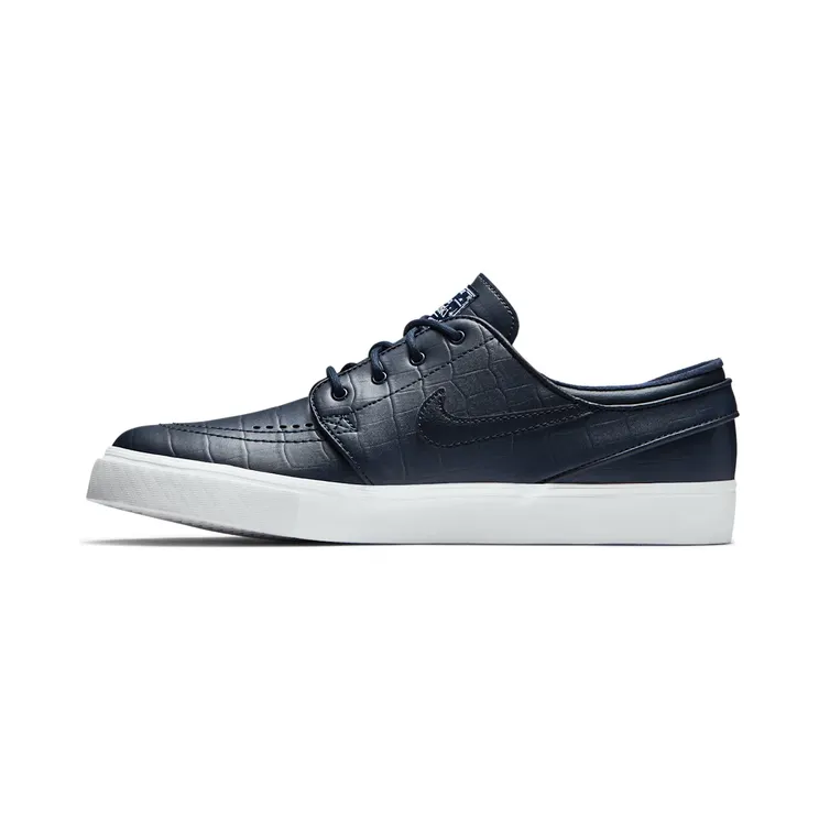 nike-sb 708417-441