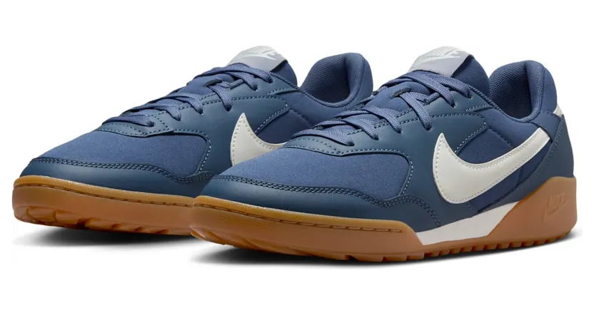 nike-terra-manta HQ1940-400
