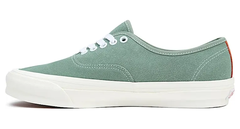 vans-authentic VN0A4BV9LDN1