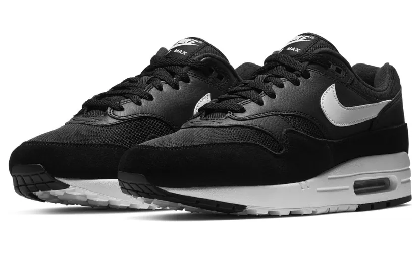 nike-air-max AH8145-014