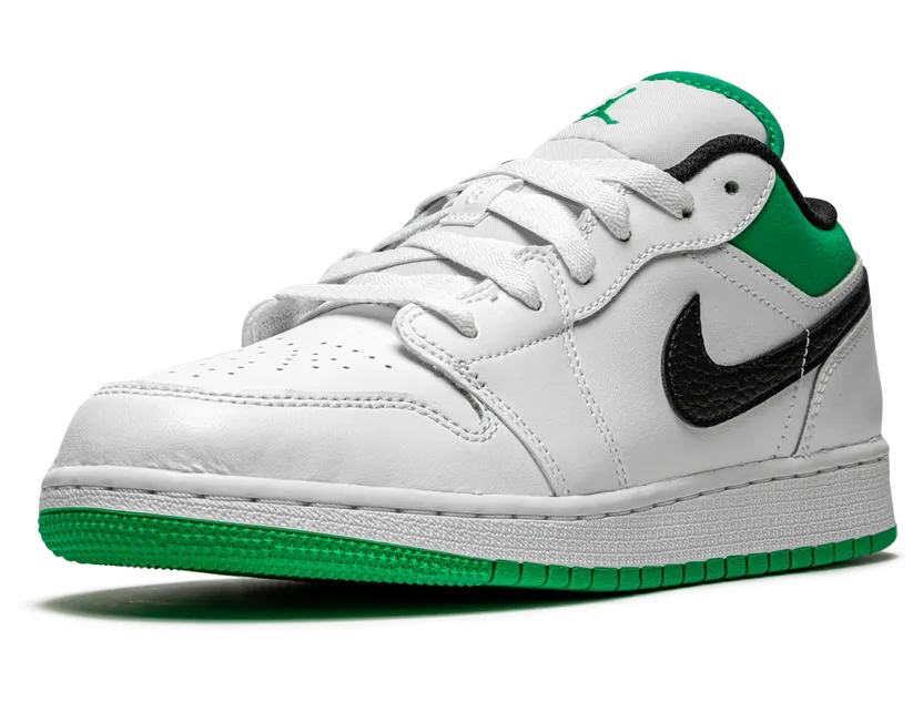 air-jordan-1 553560-129