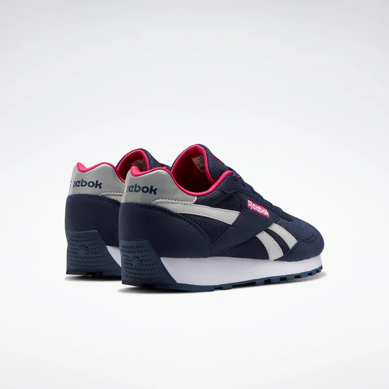 reebok-sneaker H68863