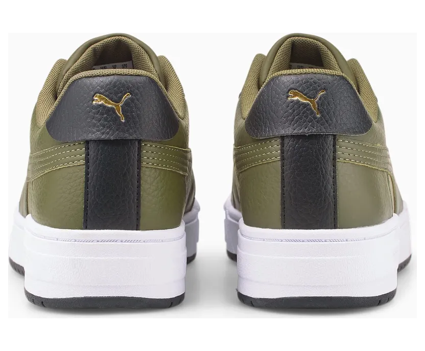 puma-ca-pro 393453-04