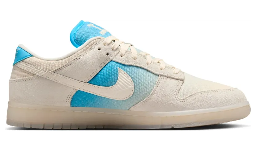 nike-dunk HQ3621-133