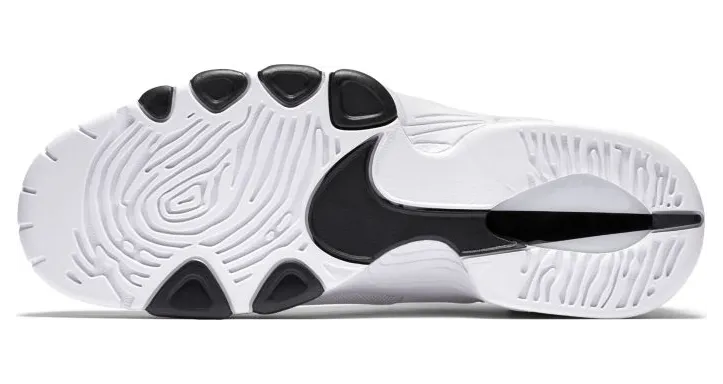 nike-sneaker 832759-100