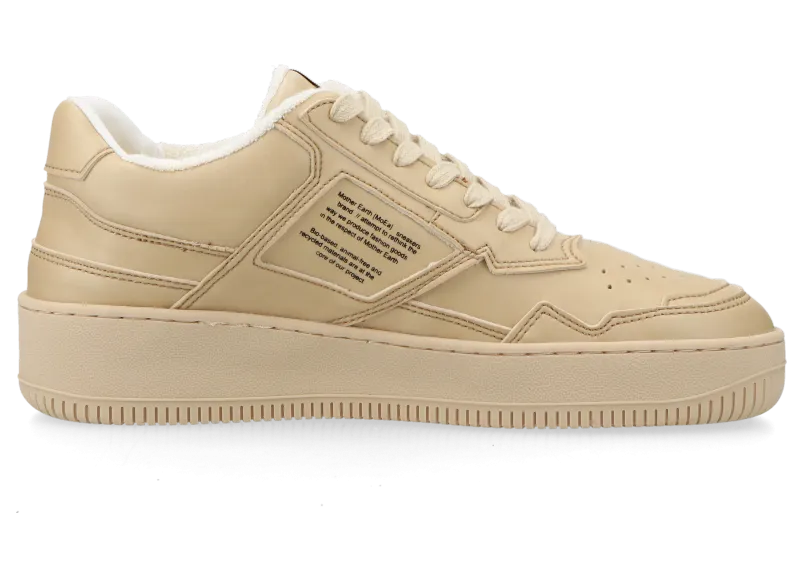MoEa GEN1 “Corn – Full Beige” – MOEA-BASGN1-12 (3)