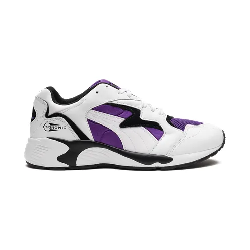 puma-prevail 386569-02