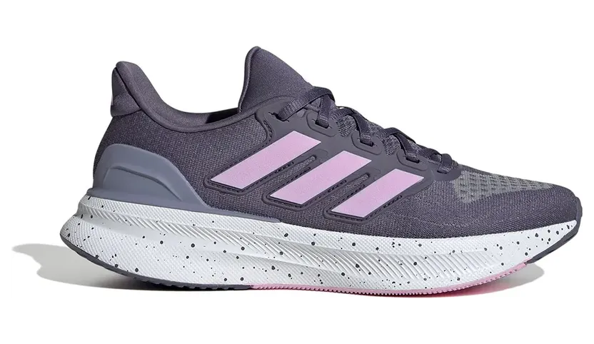 Adidas Ultrarun Paars (JQ6900)
