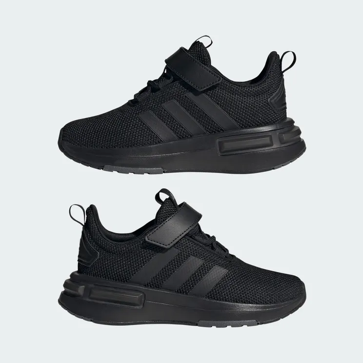 adidas-racer IF0145