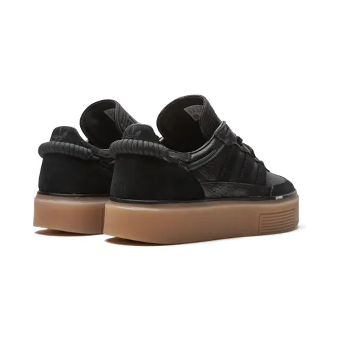 adidas-super FZ4386
