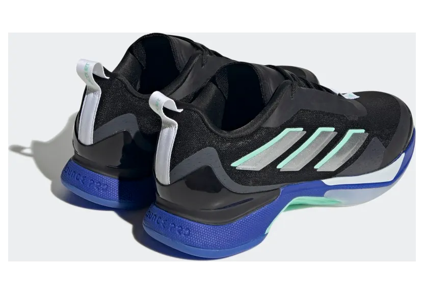 adidas-court HQ8402