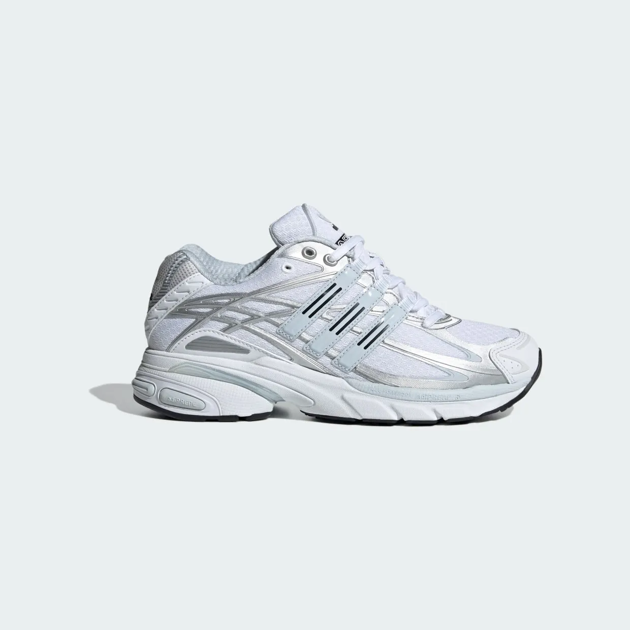 adidas-adistar IE8424