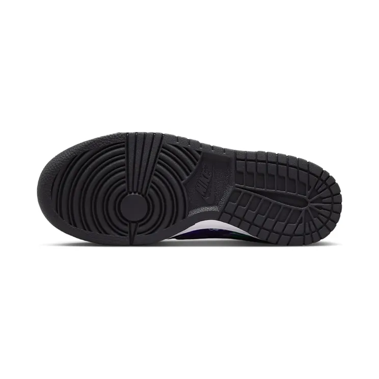 nike-dunk IO2102-900