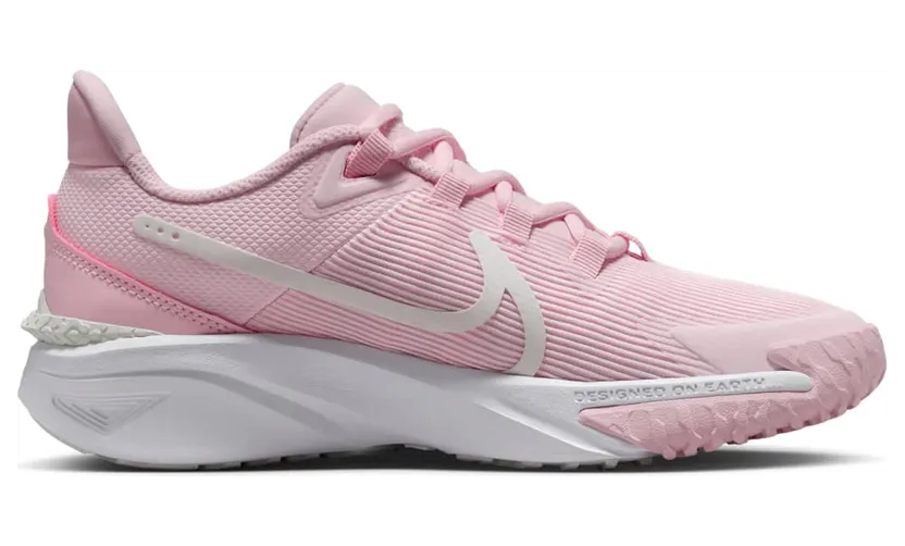 nike-star-runner DX7615-602
