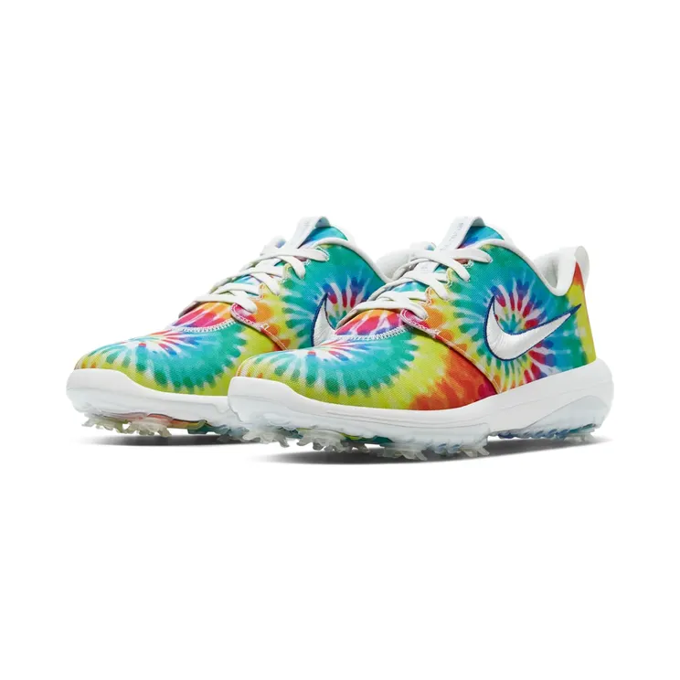 nike-roshe CK1222-100