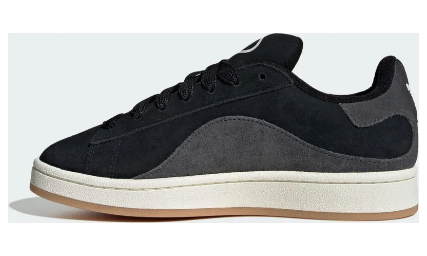 adidas-campus JP6134