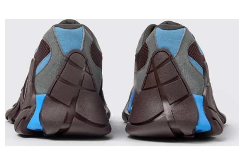 camper-sneaker A500013-014TORMENTA0