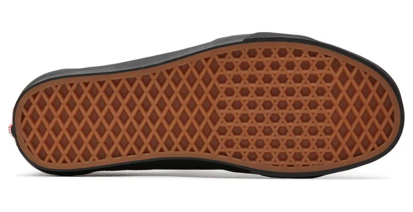vans-sk8-low VN0A4UUKENR