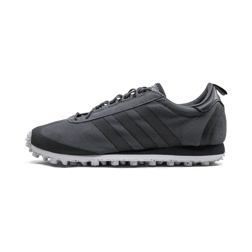 adidas Nite Jogger OG 3M (EG6616)