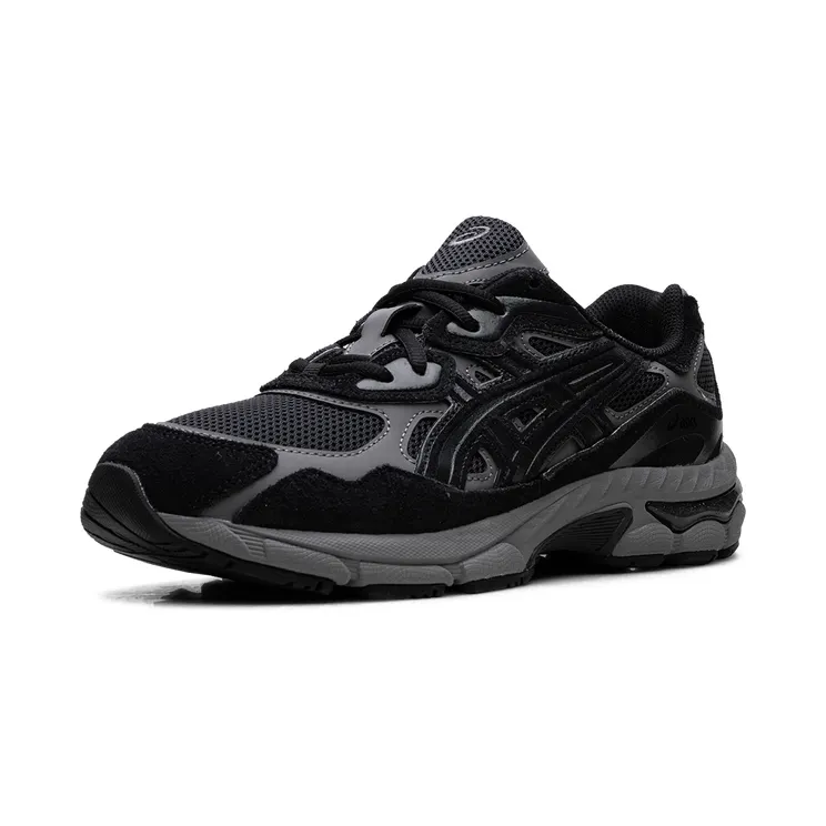 asics-gel-nyc 1204A175-021