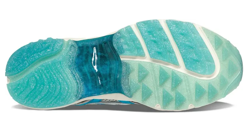 saucony-grid-web S70598-1