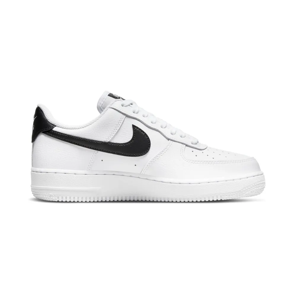 Nike Air Force 1 ’07 White (DD8959-103)