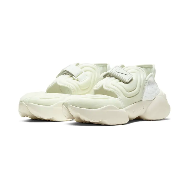 nike-rift CW7164-100