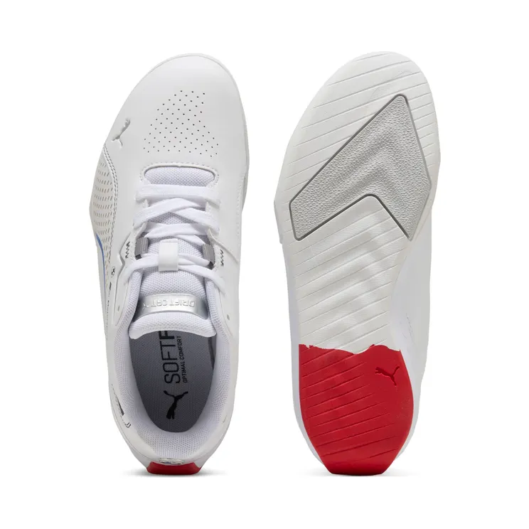 puma-drift-cat 308864_04