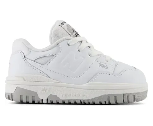 New Balance 550 ISB550PB