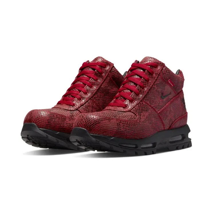 nike-air-max DA1475-600