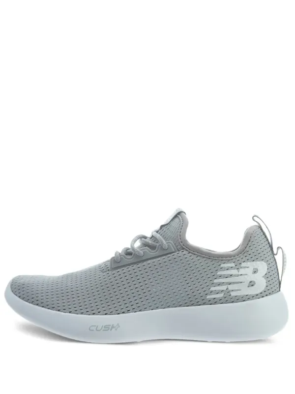 New Balance Recovery V1 Transition Lacrosse Grey sneakers – Grey (RCVRYGYD)