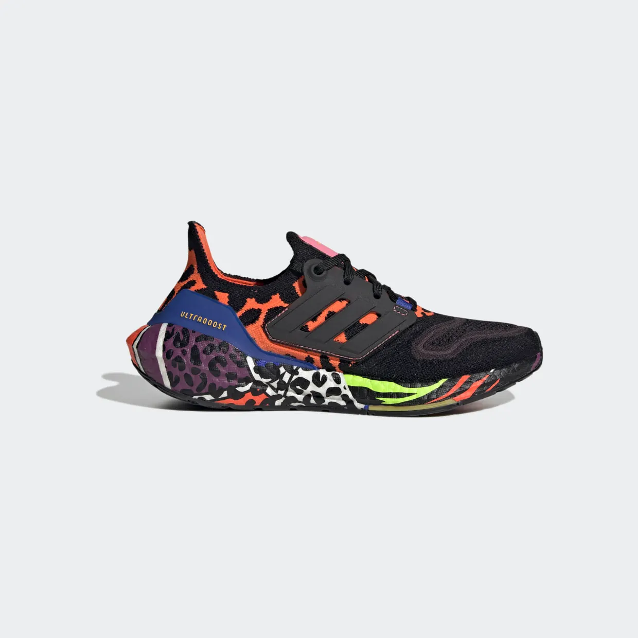 adidas-ultraboost GW0944