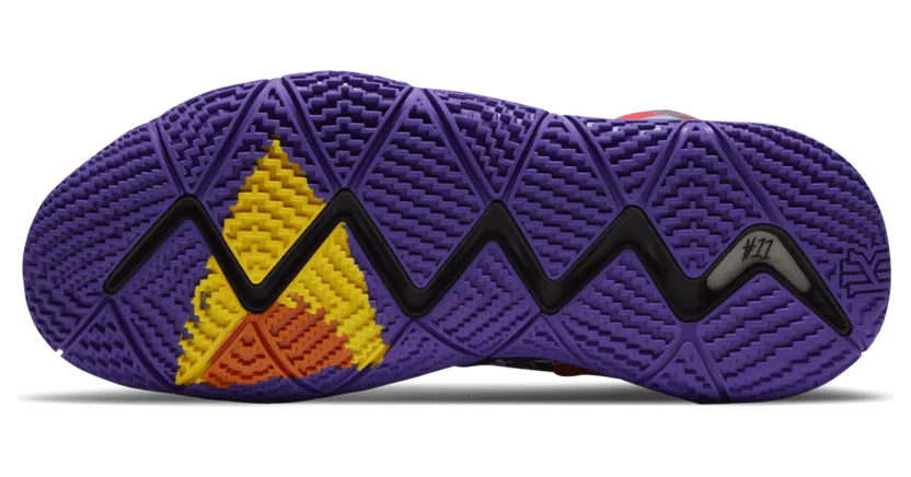 nike-kybrid-s2 DD1469-600
