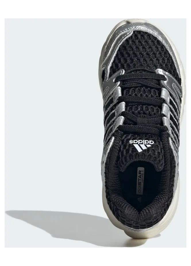adidas-adistar KK4249