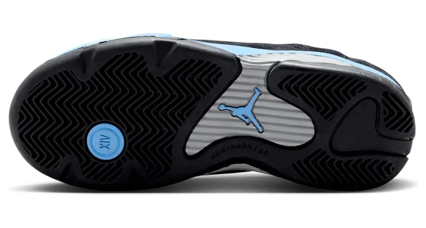 air-jordan-14 312092-007